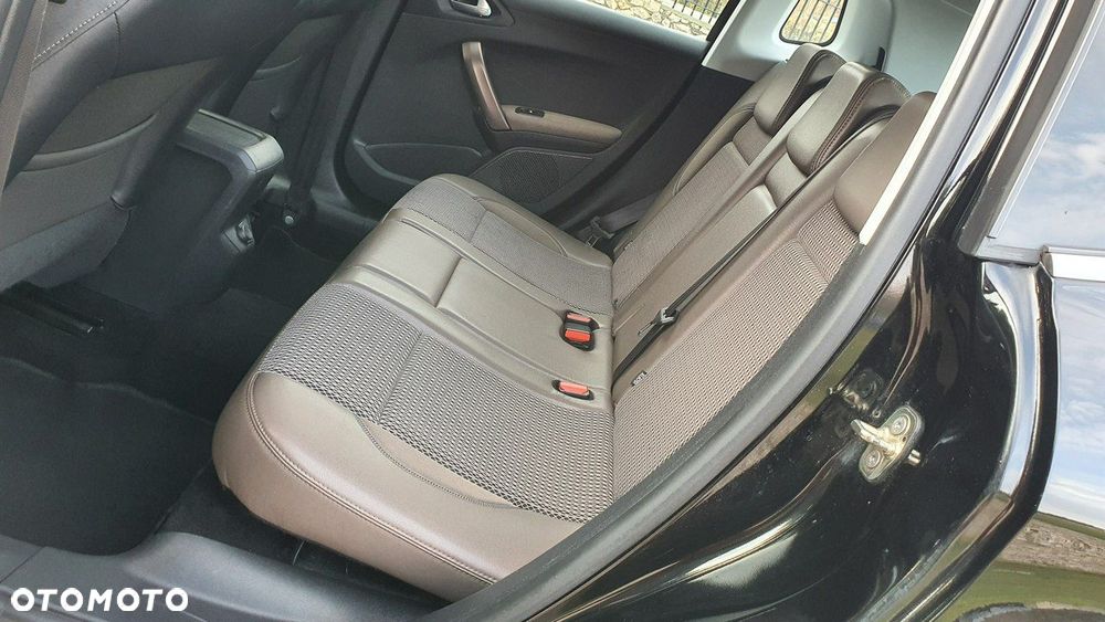 Peugeot 2008 1.6 VTi Style - 9