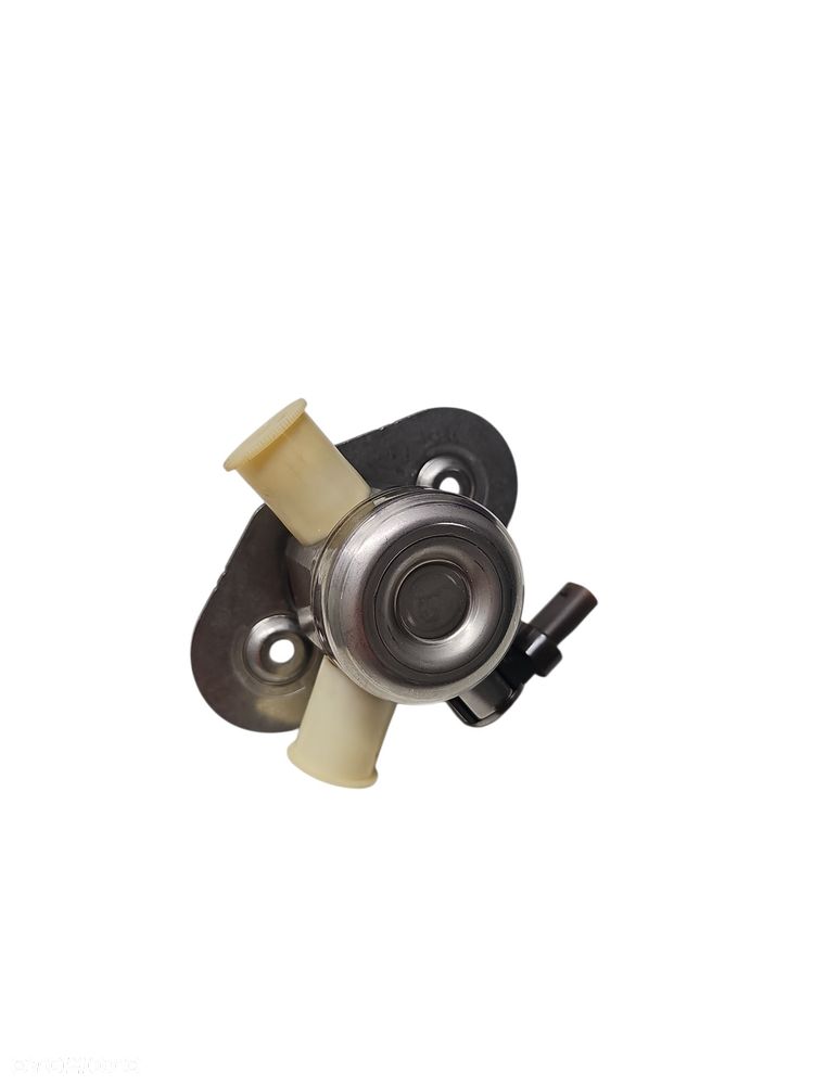 BMW G11 G30 G05 POMPA WTRYSKOWA PALIWA WYSOKIEGO CISNIENIA 8601015 - 2