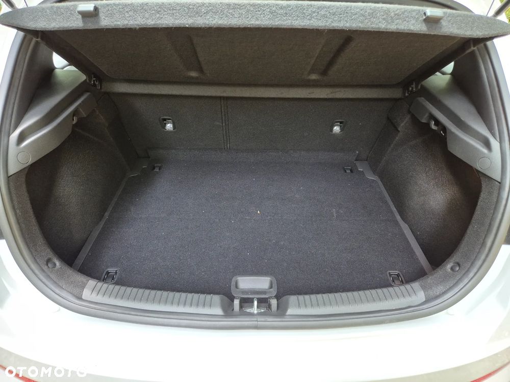Hyundai i30 1.0 T-GDI Modern - 11