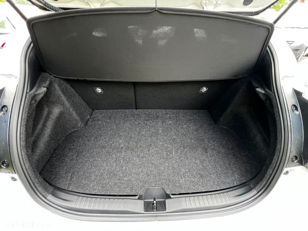 Toyota GR Yaris 1.6 Dynamic - 19