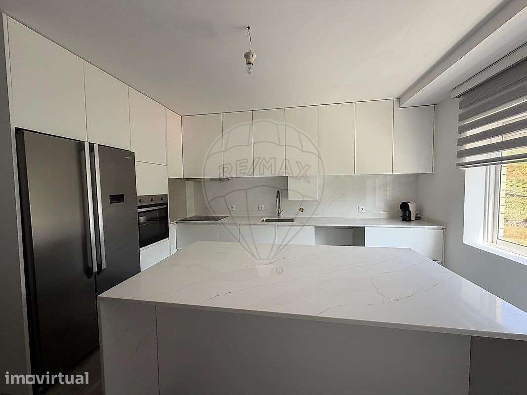 Apartamento T3 para venda - Grande imagem: 2/11