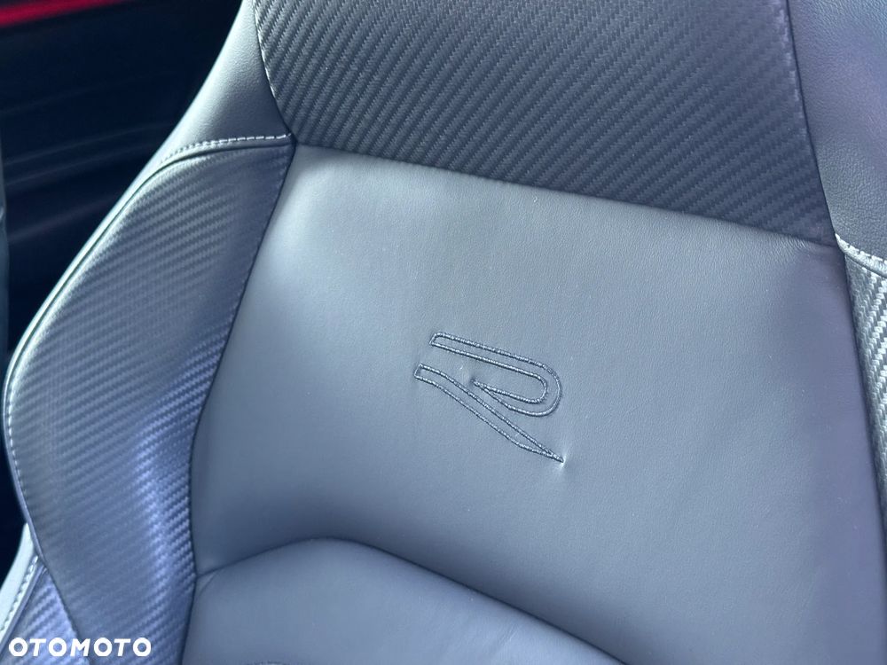 Volkswagen Arteon Shooting Brake 2.0 TSI OPF 4Motion DSG R-Line - 17