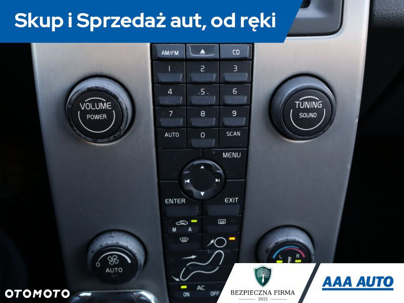 Volvo C40 - 14