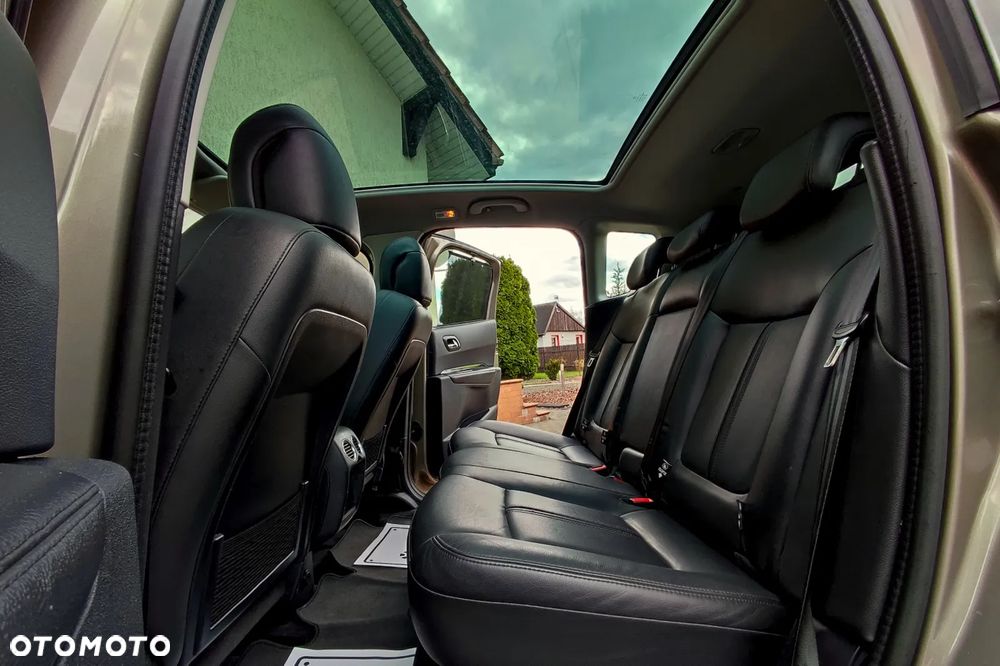 Peugeot 3008 120 VTi Premium - 20