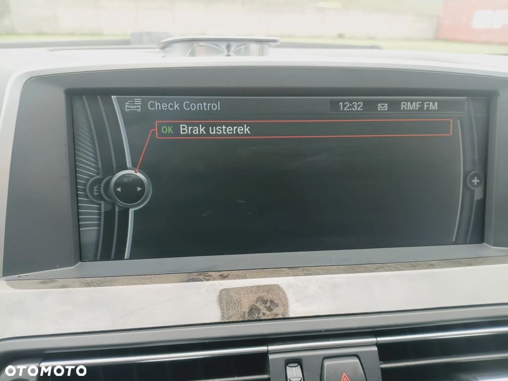 BMW Seria 6 640i Coupe M Sport Edition - 14