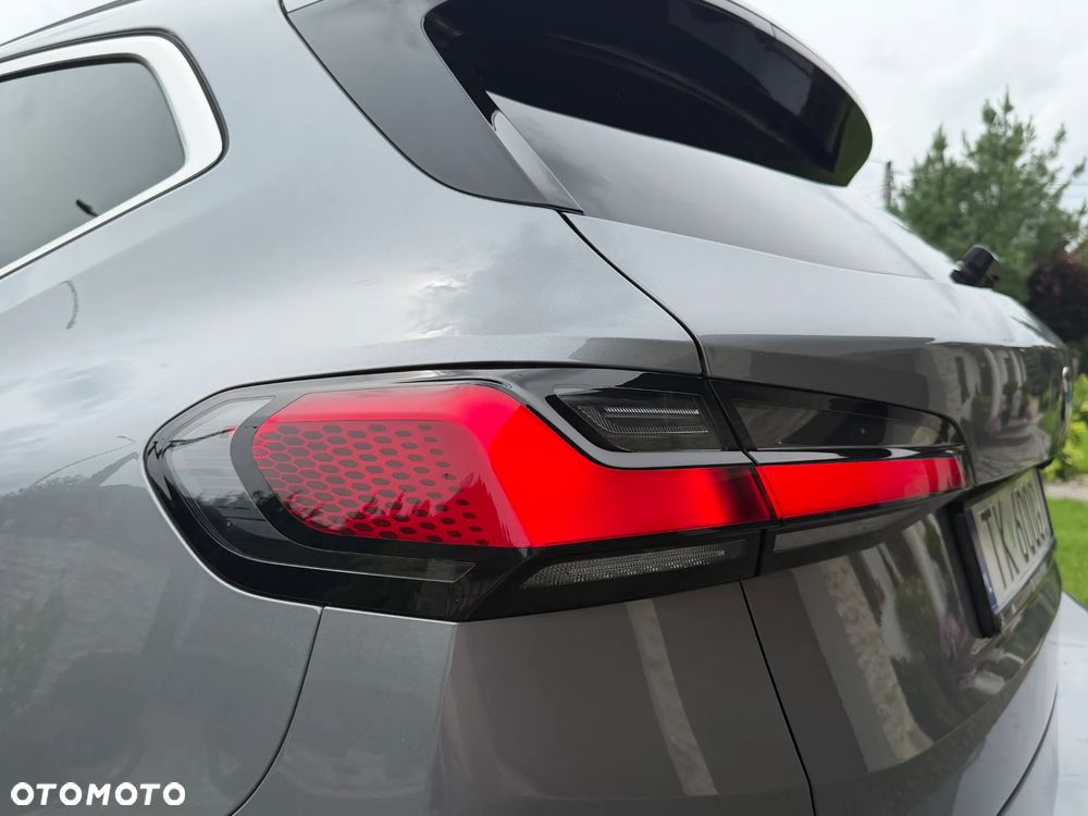 BMW Seria 2 218i M Sport sport - 11