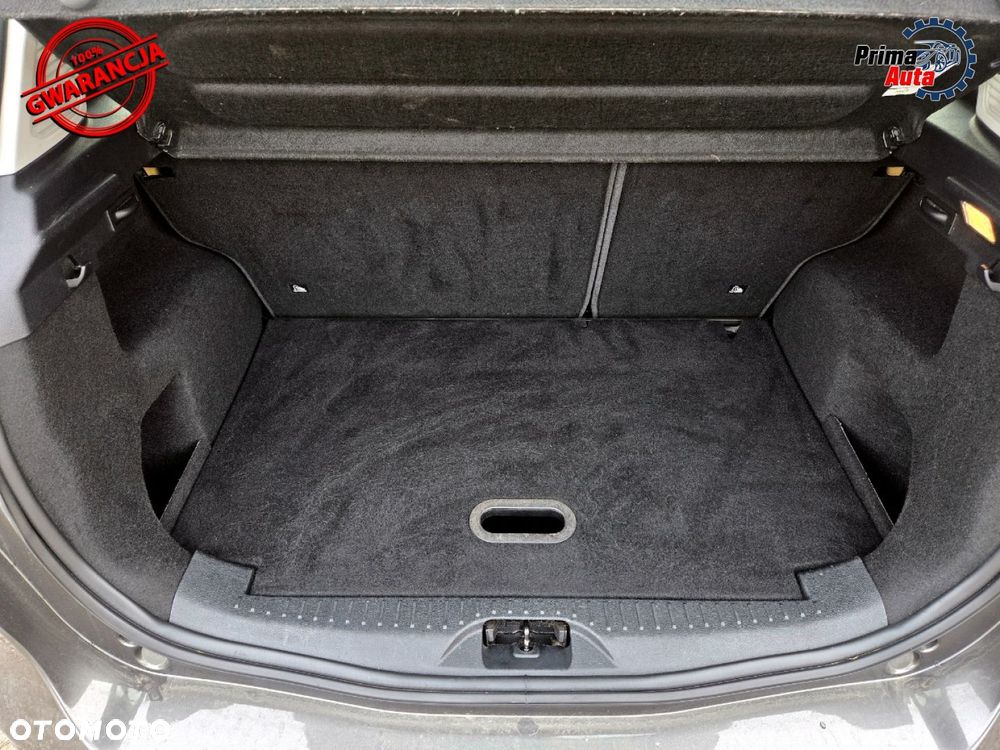 Ford B-MAX - 16