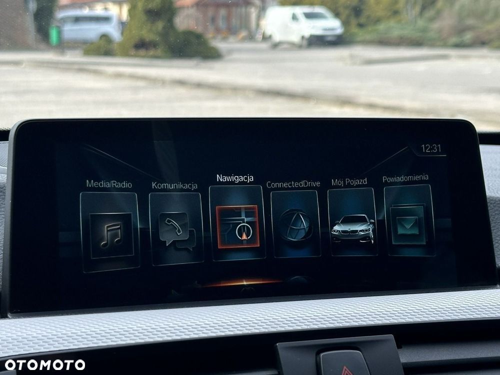 BMW Seria 4 - 18