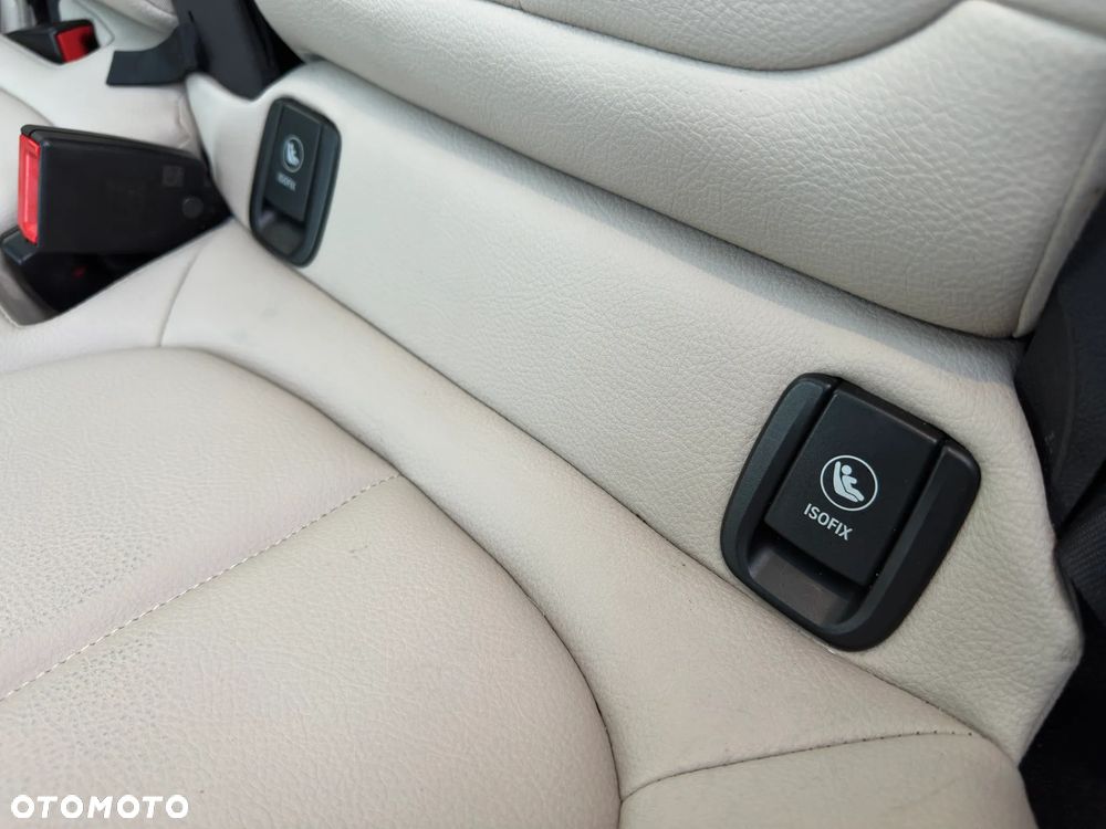 BMW X1 - 11