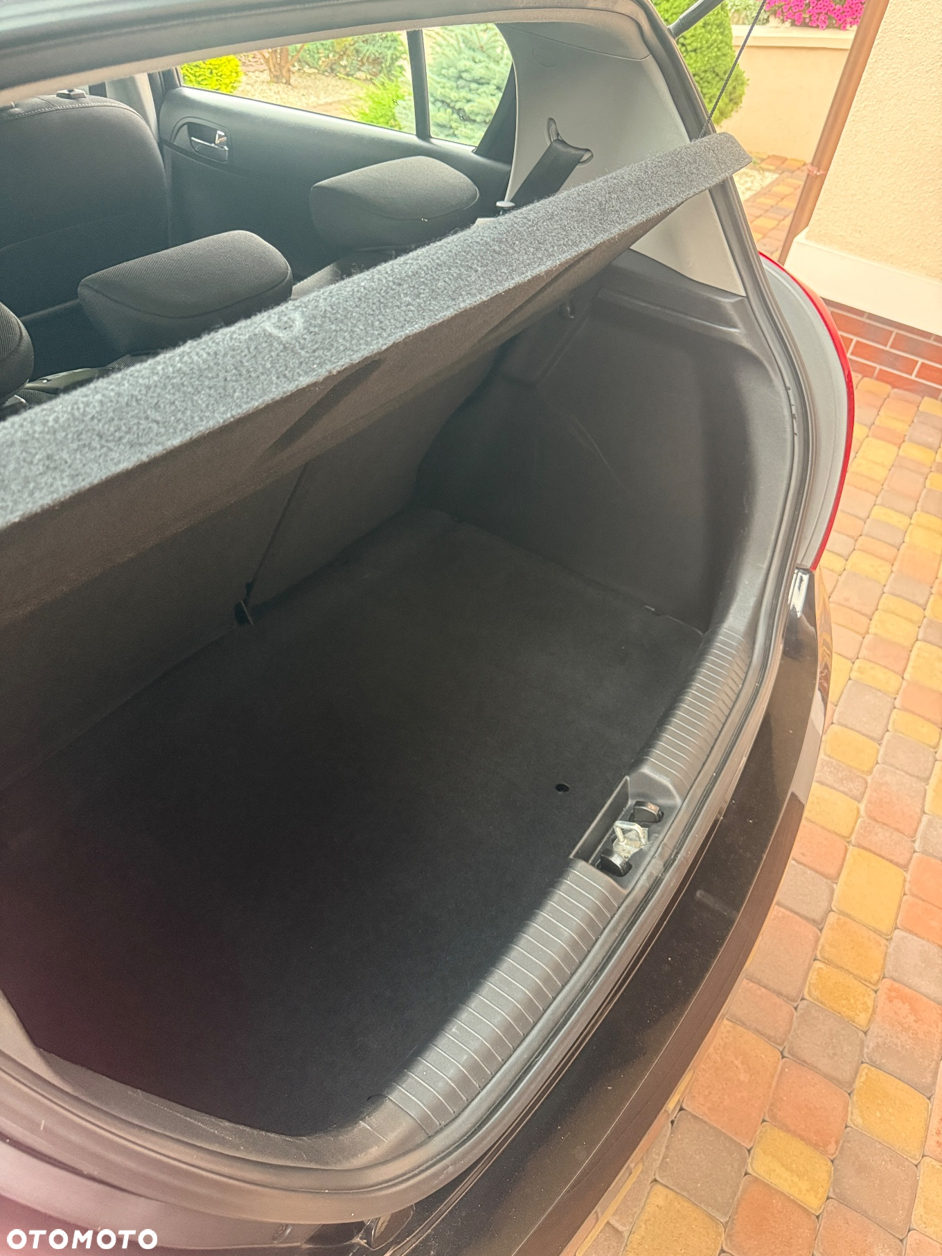 Hyundai i20 1.25 Classic + - 21