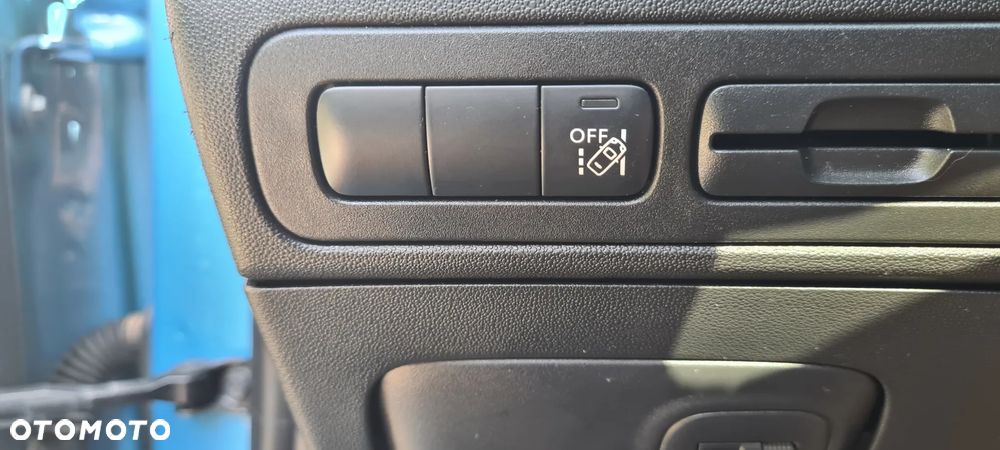Citroën C3 Aircross PureTech 110 Stop & Start EAT6 OPF Rip Curl - 24