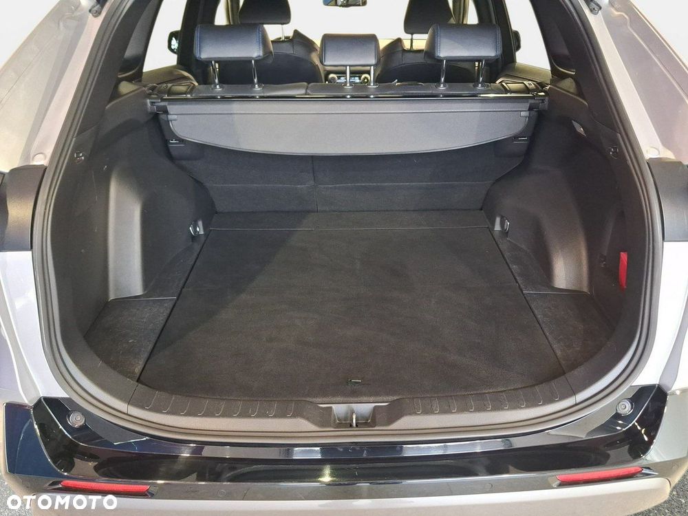 Toyota RAV4 - 13