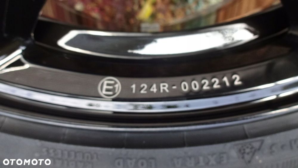 Felgi 18 5x114,3 MAZDA HONDA KIA HYUNDAI Toyota ET40 KBA54828 ATS TPMS - 14