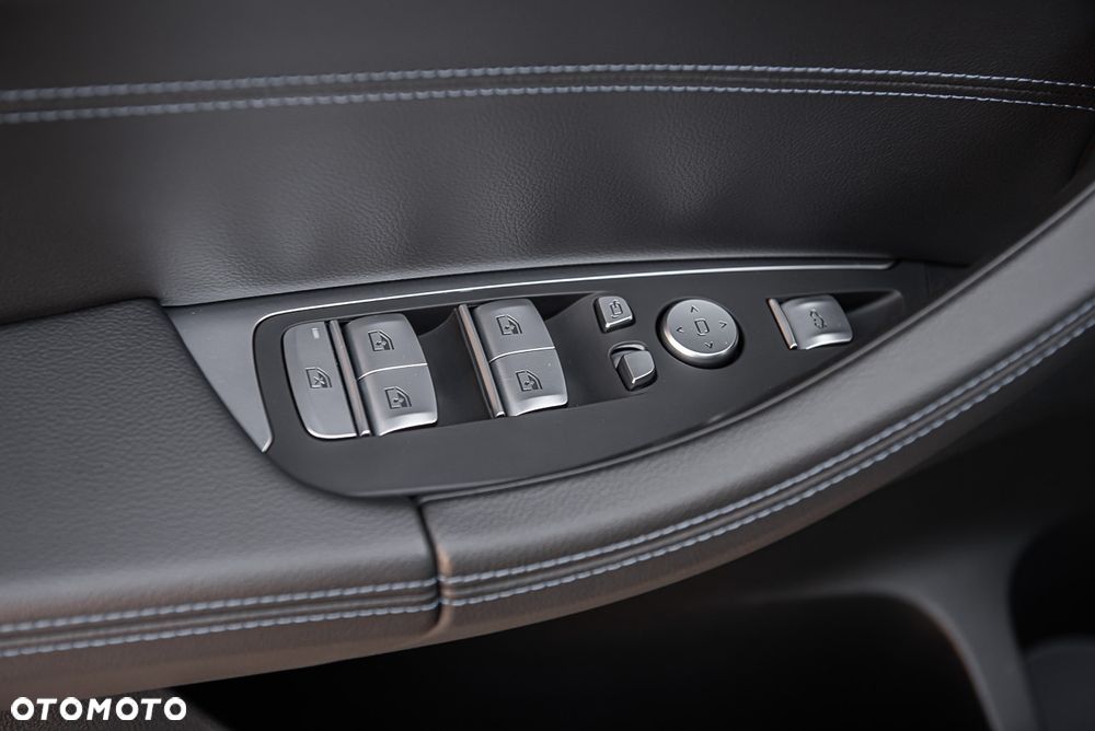 BMW X3 xDrive20d MHEV xLine sport - 19