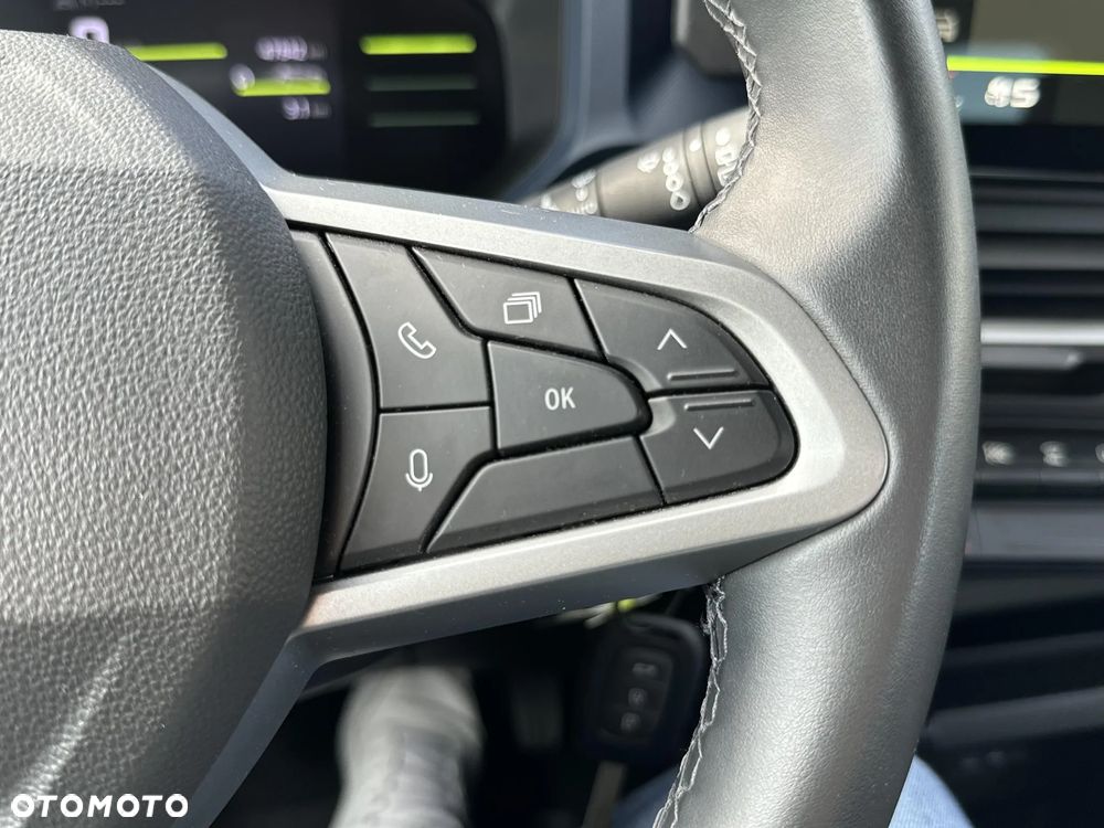 Dacia Duster 1.0 TCe Expression - 24