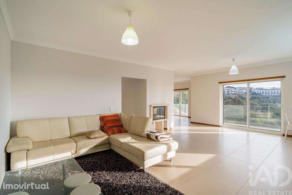 Casa / Villa T3 em Albufeira e Olhos de Água de 369,00 m2 - Grande imagem: 4/25