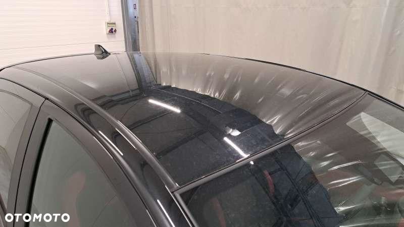 Toyota Yaris 1.5 Selection CVT - 34