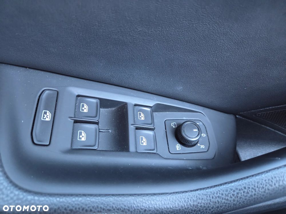 Volkswagen Arteon 2.0 TDI SCR Elegance DSG - 12