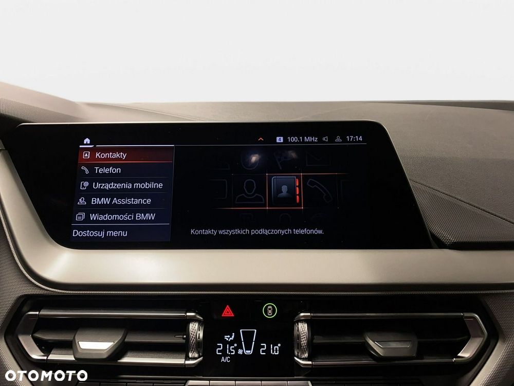 BMW Seria 2 - 31