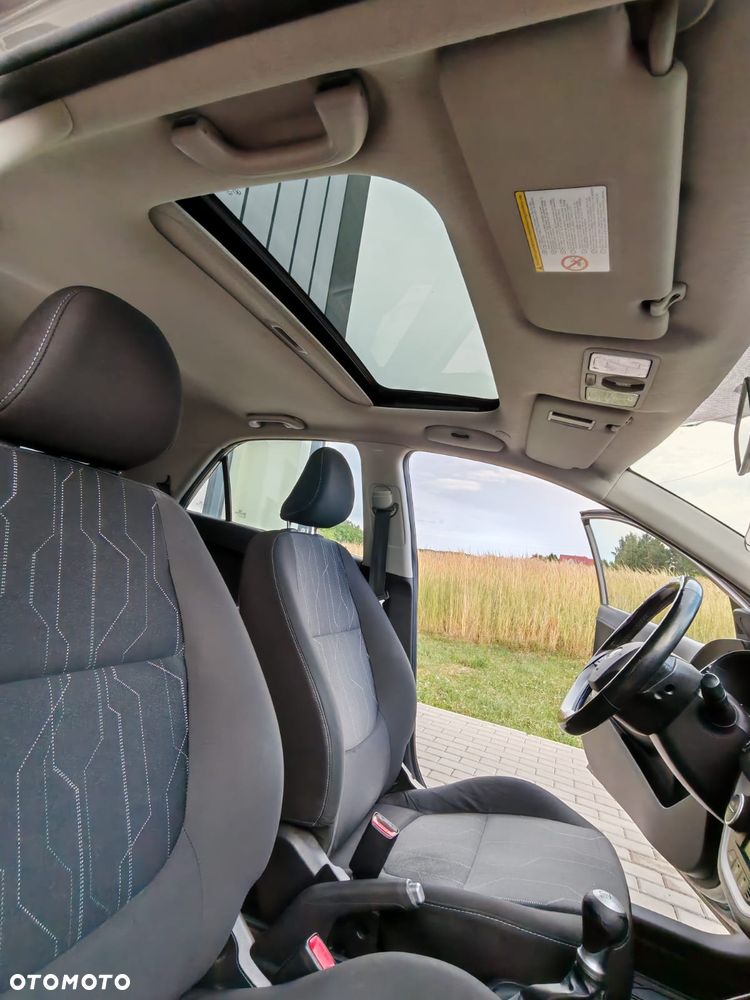 Kia Picanto - 24