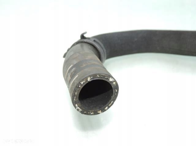 WĄŻ RURA WODY AUDI A4 B6 1.6 8V - 8