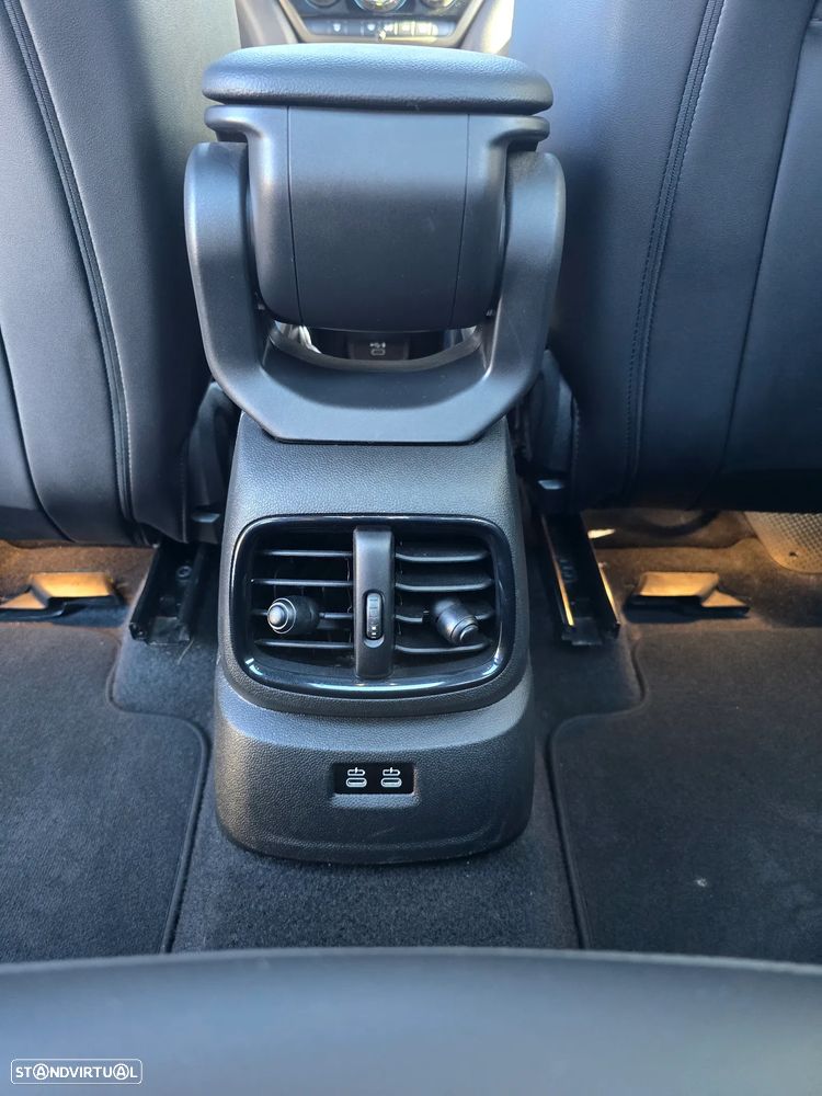 MINI Countryman - 35