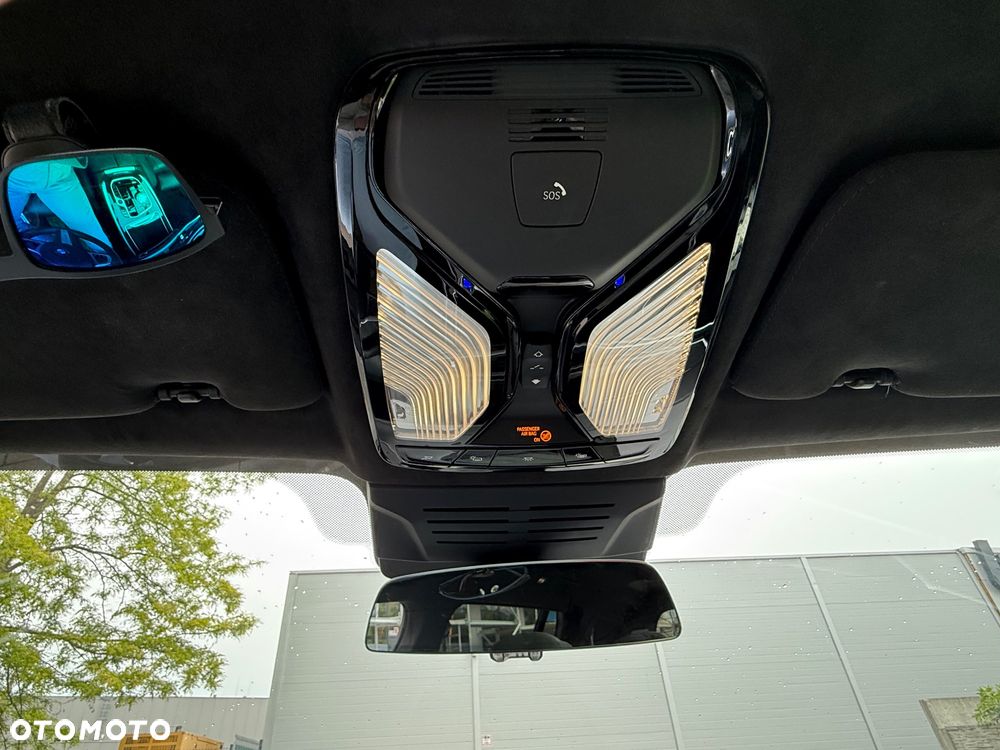 BMW X7 ver-xdrive40d-mhev-m-sport-sport - 17