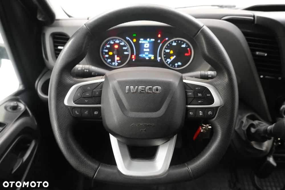 Iveco 35S18H - 7