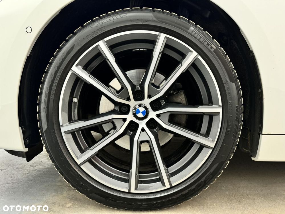 BMW Seria 2 - 11