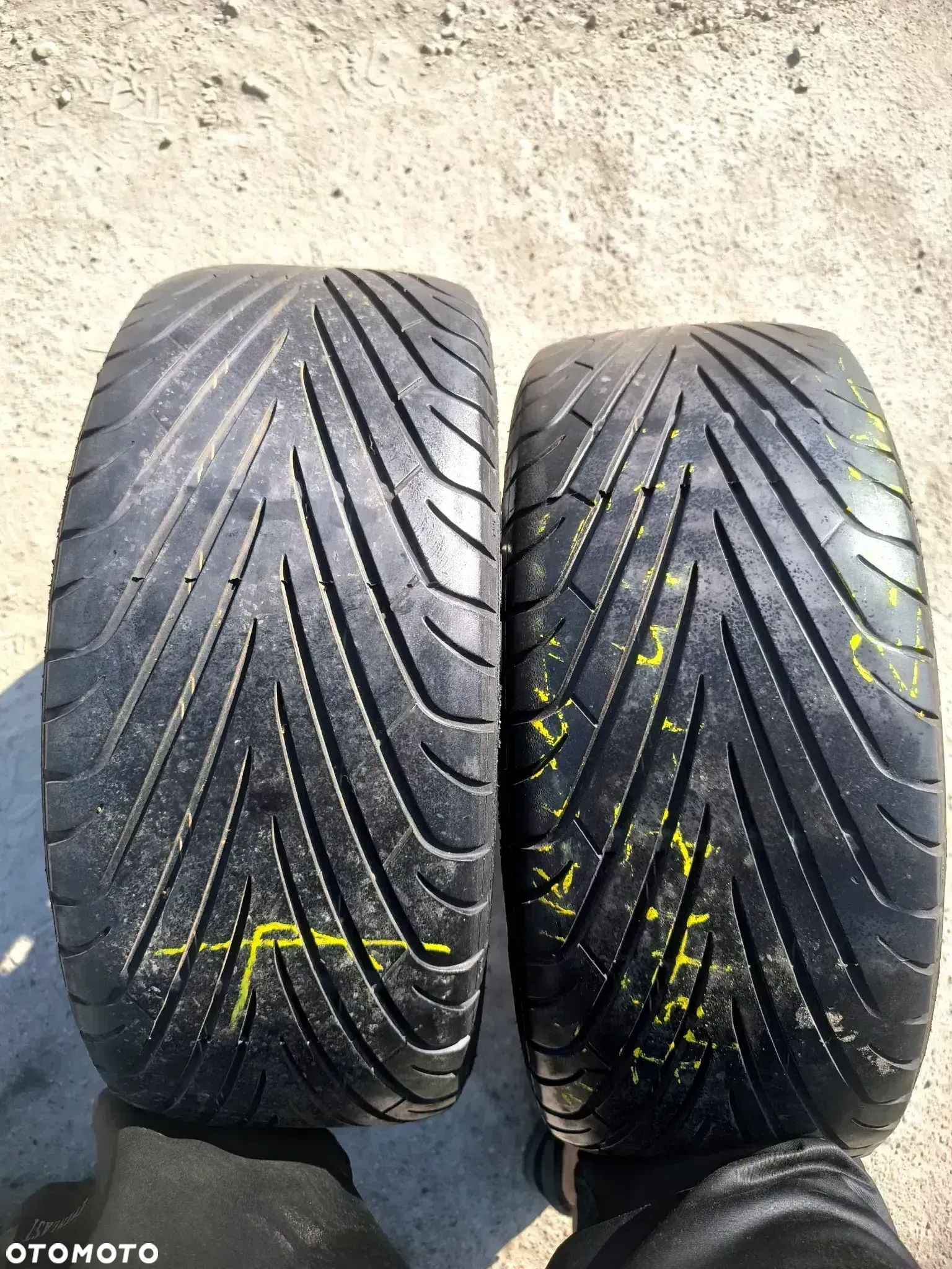 5x110 Felgi Aluminiowe Alufelgi 17 Koła IRMSCHER OPEL ASTRA H Vectra C Signum MERIVA B Zafira A B SAAB 9-3 9-5 900 II Legnica ALU-RAD - 22