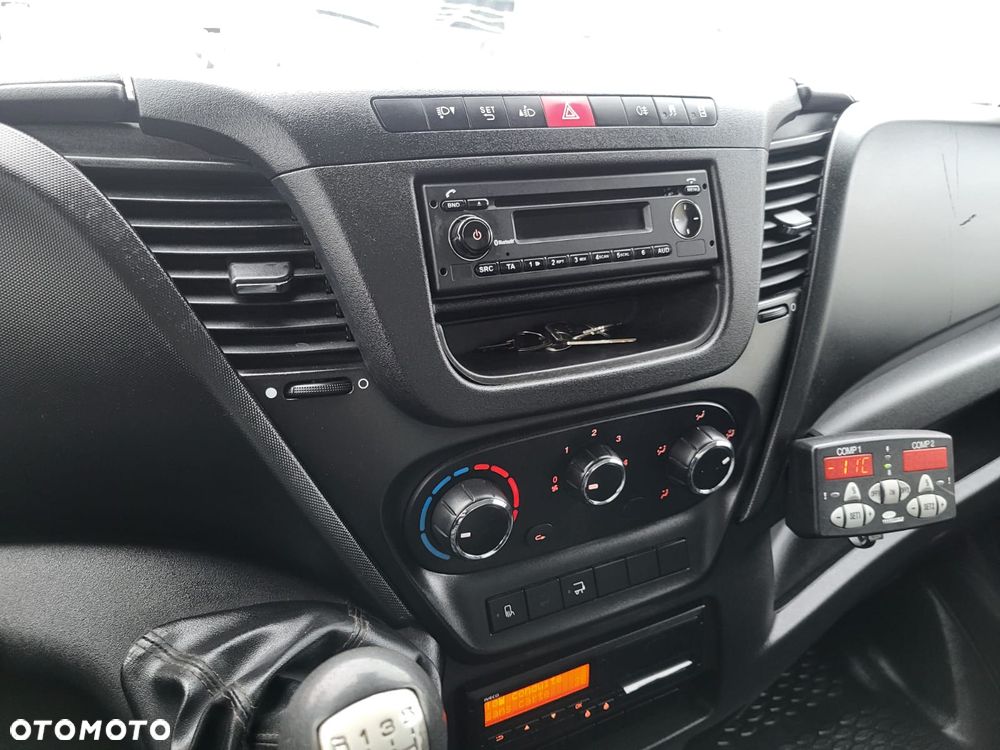 Iveco 72-180 - 16