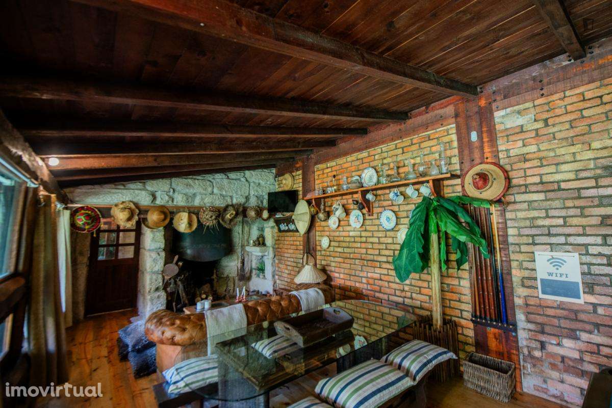 Estúdio - localizado em Vila nova de gaia - Grande imagem: 3/28