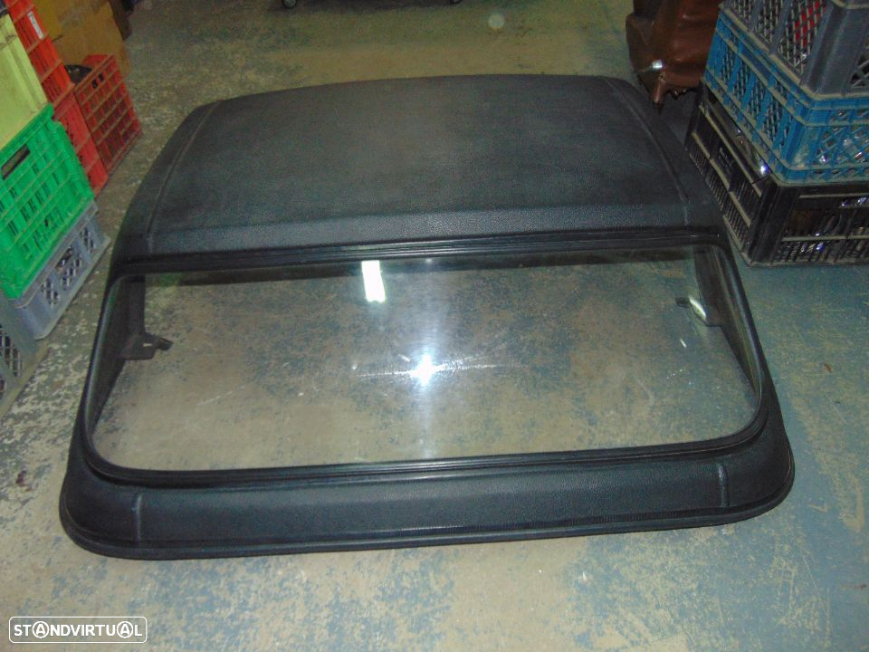 MG  hardtop - 5