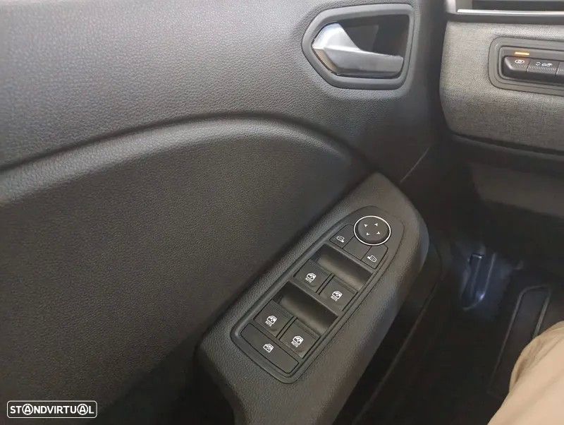 Renault Clio 1.0 TCe Evolution - 19