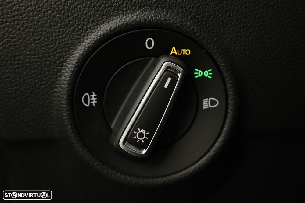 VW T-Roc 1.0 TSI - 18