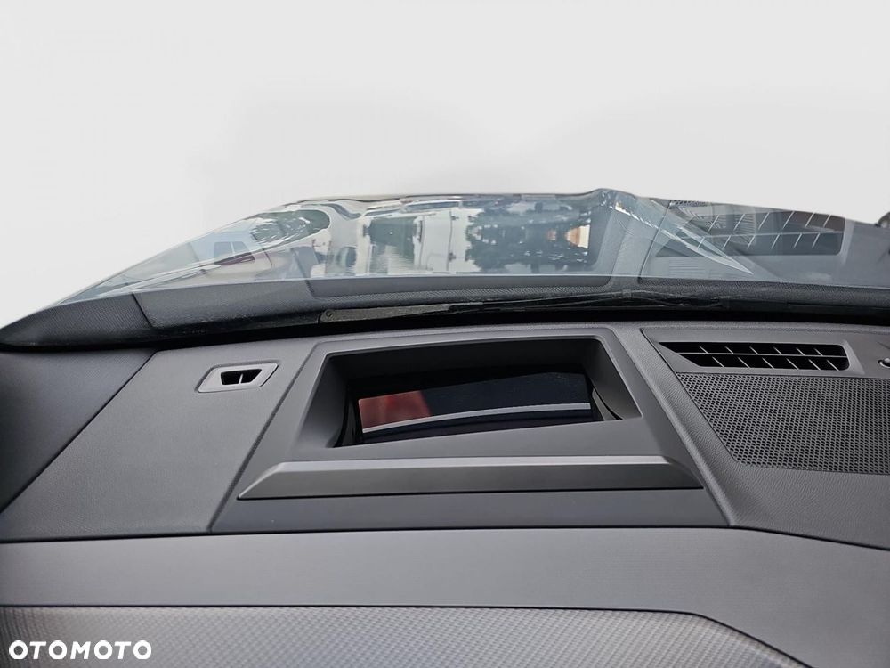 Opel Grandland - 28