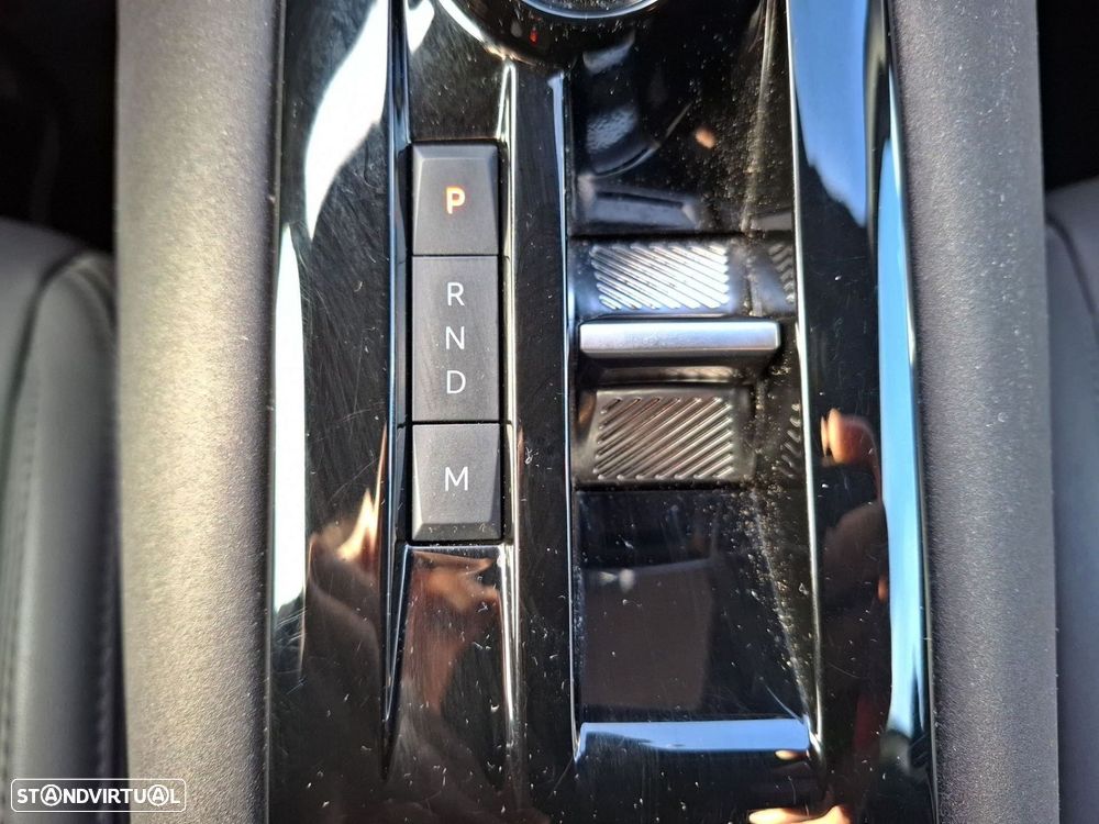 Alfa Romeo Junior 1.2 Speciale eDCT6 - 19