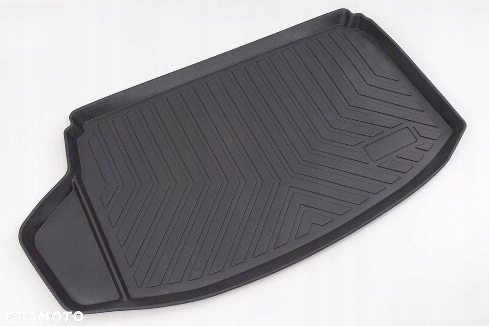 mata bagażnika toyota corolla xii 2019+ - 5