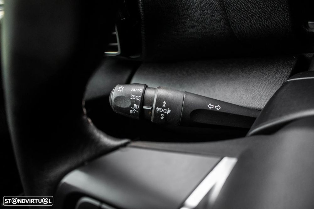 Citroën e-C4 Feel - 16