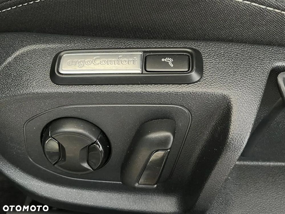 Volkswagen Arteon 2.0 TSI R-Line DSG - 20
