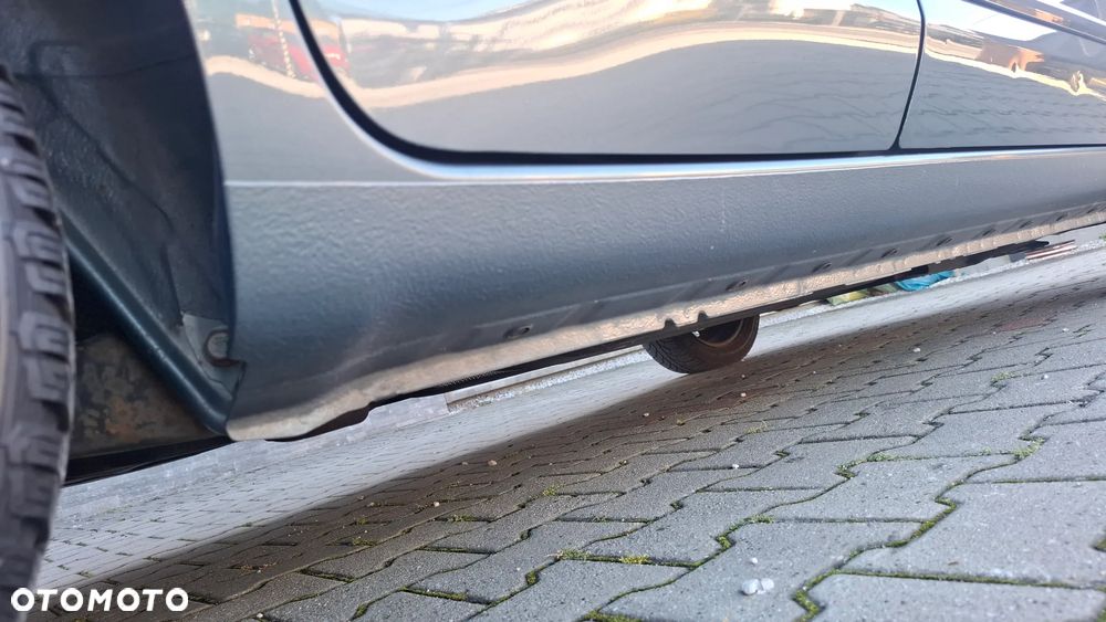 Nissan Micra 1.2 Tekna - 13