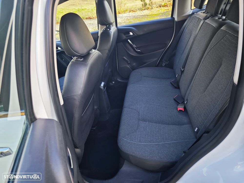 Citroën C3 1.4 HDi Collection - 6