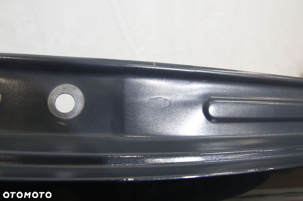 błotnik przód przedni lewy oryginał hyundai i30 iii 3 pd e 2016-2024 - 5