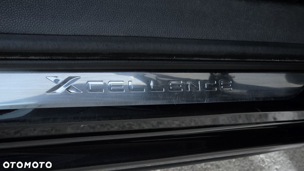Seat Ateca 2.0 TDI 4Drive DSG XCELLENCE - 36