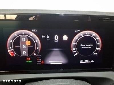Volkswagen Tiguan - 5