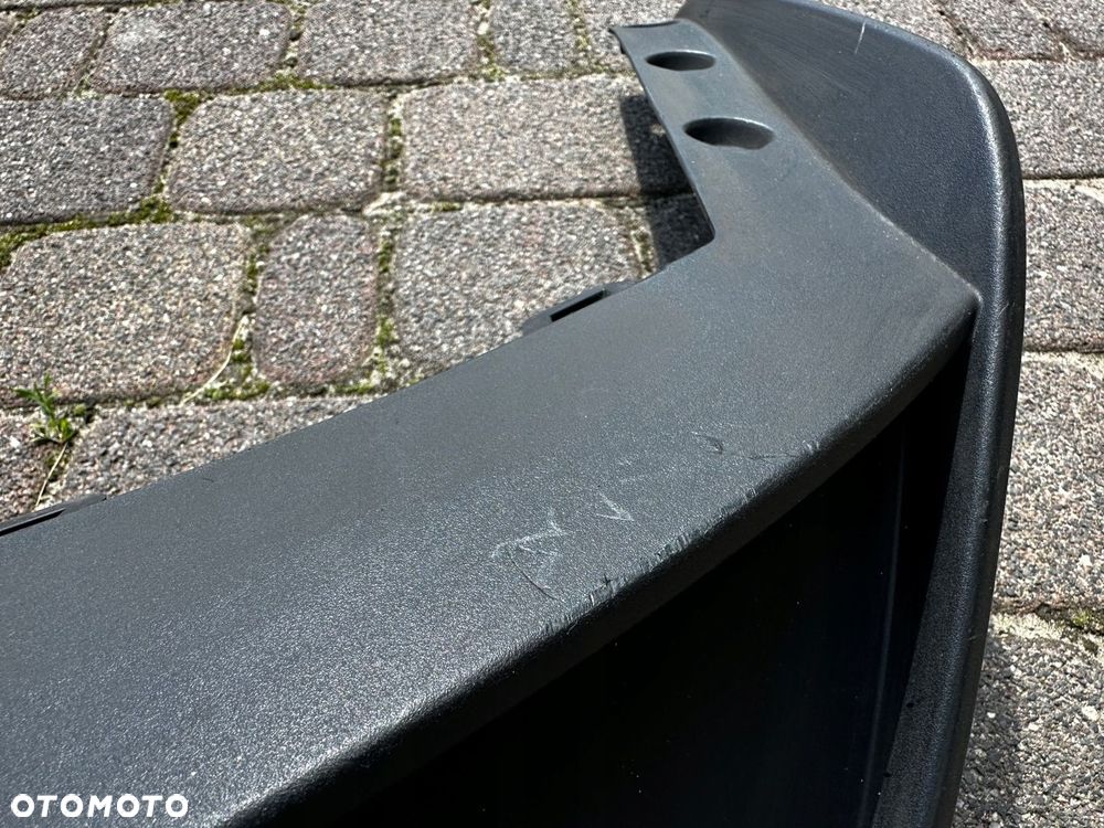 Dokładka Zderzaka Tylnego Tesla Model 3 Highland 1587741-00-D - 7