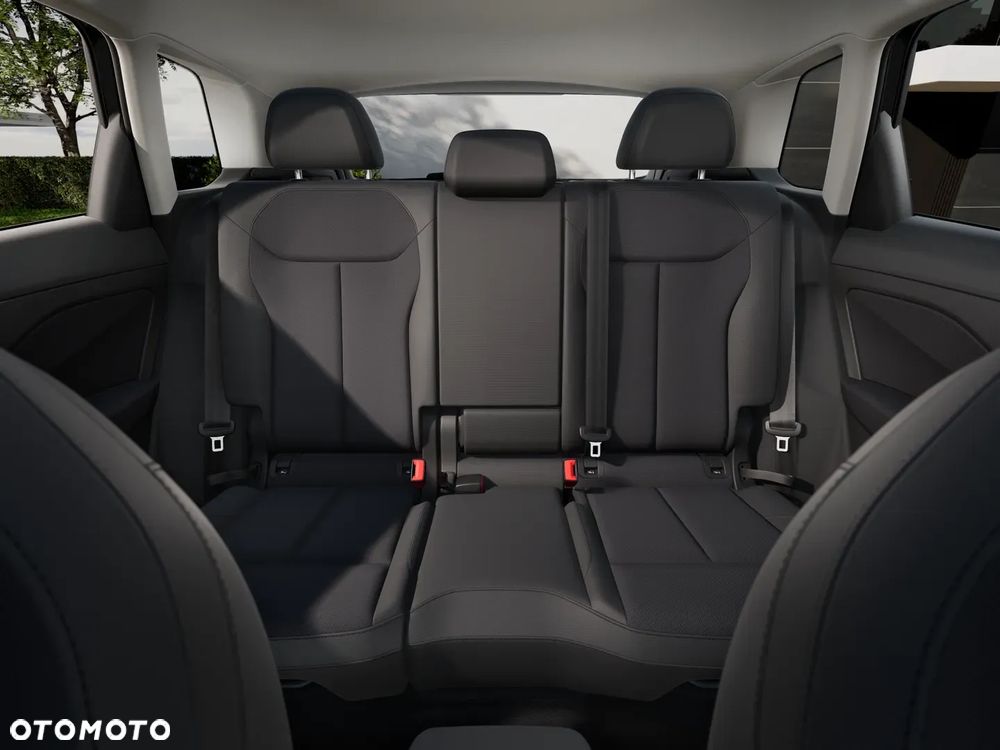 Audi Q3 35 TFSI S tronic - 10