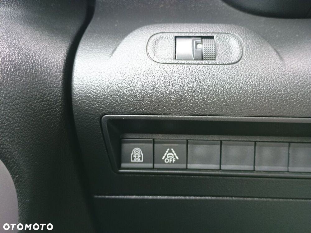Toyota Proace City Verso 1.5 D-4D Business - 22