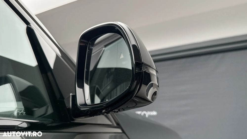 BMW X5 xDrive40i AT MHEV - 8
