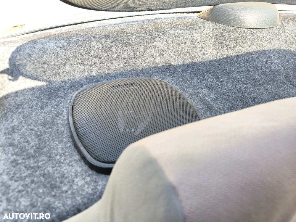 Daewoo Cielo EXECUTIVE - 9